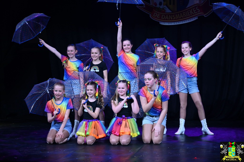 ../Images/Dansmariekefestival 2026 389.jpg